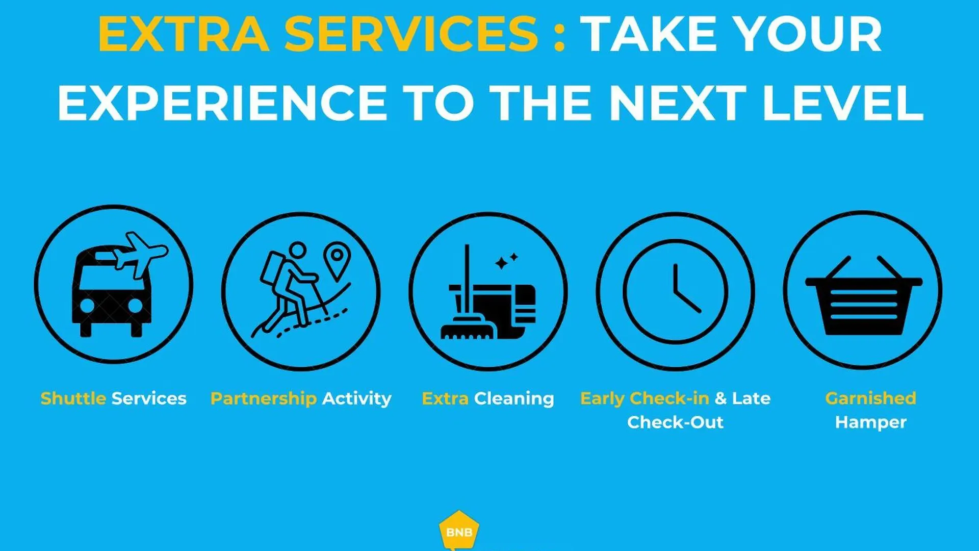 Papara Fare Vaihi Beach Access Ac Wifi Французская Полинезия